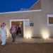 مسجد الجلعود بحائل.. 265 عامًا من التاريخ تتجدد ضمن مشروع الأمير محمد بن سلمان لتطوير المساجد التاريخية