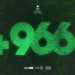 '966+'.. نافذة على القصص السعودية غير المروية
