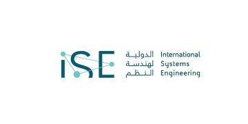 ISE تستعد لاستعراض حلولها السيبرانية ضمن مشاركتها في معرض الدفاع العالمي 2026