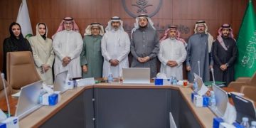 "البيئة" تؤكد أهمية توحيد الجهود الوطنية لتعزيز استدامة البيئة وتحقيق الاقتصاد الأخضر