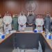 "البيئة" تؤكد أهمية توحيد الجهود الوطنية لتعزيز استدامة البيئة وتحقيق الاقتصاد الأخضر
