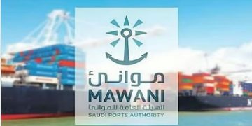 "موانئ" تحقق ارتفاعًا بنسبة 2.01% في مناولة الحاويات خلال يناير 2026