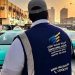 "هيئة النقل": أكثر من 73 ألف عملية فحص و14 ألف مخالفة على أنشطة النقل في المملكة خلال الأسبوع الأول من رمضان