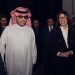آل الشيخ يعلن مفاجآت ومبادرات نوعية من القاهرة