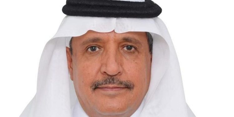 آل هيازع: يوم التأسيس مسيرةُ دولةٍ صنعت التاريخ وأرست إرثَ قيادةٍ ورؤيةَ وطنٍ تتجسّد في تمكينٍ معرفيٍ وريادةٍ صناعيةٍ مستدامة