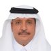 آل هيازع: يوم التأسيس مسيرةُ دولةٍ صنعت التاريخ وأرست إرثَ قيادةٍ ورؤيةَ وطنٍ تتجسّد في تمكينٍ معرفيٍ وريادةٍ صناعيةٍ مستدامة
