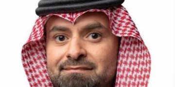 أحمد بابقي يُبدي اعتزازه بترشيحه عضواً في غرفة جازان