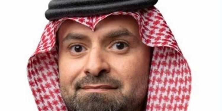 أحمد بابقي يُبدي اعتزازه بترشيحه عضواً في غرفة جازان