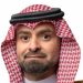 أحمد بابقي يُبدي اعتزازه بترشيحه عضواً في غرفة جازان