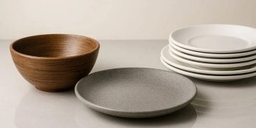 أخصائى تغذية: الميلامين يتسرب للمواد الغذائية عند تعرضها للحرارة وقد يسبّب السرطان