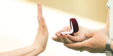 أخصائية: رفض الزواج يرتبط بالخوف من المسؤولية