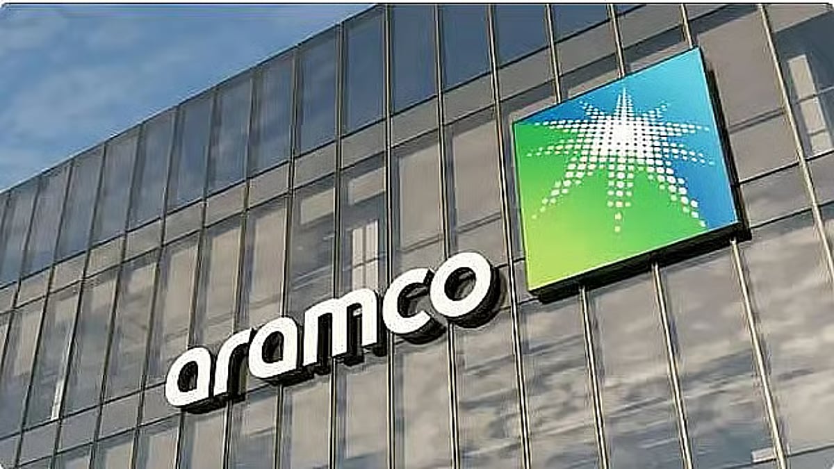 «أرامكو» تُحقق قفزة نوعية في أعمال الغاز وترفع مستهدف النمو إلى 80% بحلول 2030