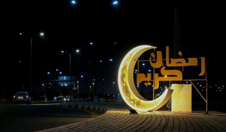 أمانة الجوف وبلدياتها تبدأ تنفيذ الخطة التشغيلية لاستقبال شهر رمضان