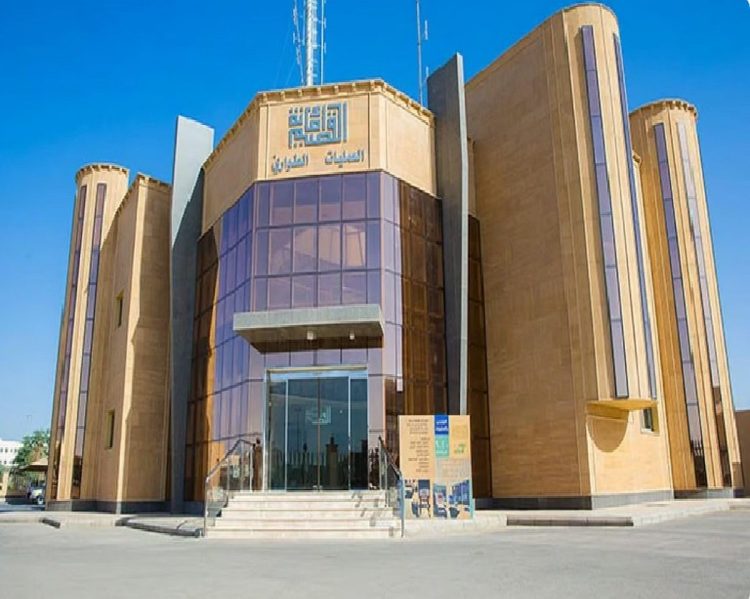 أمانة القصيم تُطلق اليوم مهرجان «السمن والسمين» في نسخته السادسة