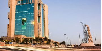 أمانة جدة تدشّن نظام «ماكسيمو» لتعزيز كفاءة إدارة أصول تصريف مياه الأمطار
