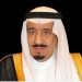 أمير الحدود الشمالية: موافقة القيادة على حملة «إحسان» ترسّخ ريادة المملكة في العمل الخيري