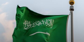 إدانة عربية وإسلامية واسعة للتصريحات الصادرة عن السفير الأمريكي لدى إسرائيل