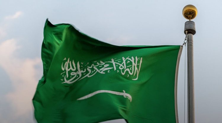 إدانة عربية وإسلامية واسعة للتصريحات الصادرة عن السفير الأمريكي لدى إسرائيل