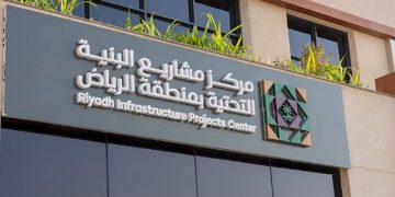 إطلاق خدمة مؤتمتة لتعويض الحوادث المرورية المرتبطة بأعمال مشاريع البنية التحتية