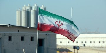 إيران والولايات المتحدة تجريان محادثات نووية في تركيا الجمعة المقبل