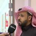 استشاري: تقنية علاج مرض «رجفان الأذيني» الحديثة أسهمت في تسهيل علاج آمن