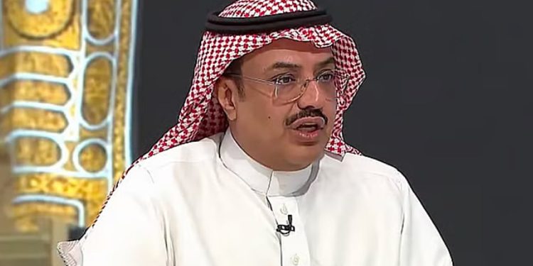استشاري: لا يُنصح بأسبرين لوقاية أولية حال اكتشاف تضيق شرايين القلب صدفةً