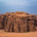 اكتشاف جمال 'مطل حسمى' الطبيعي في تبوك: وجهة مثالية لعشاق الطبيعة والمصورين