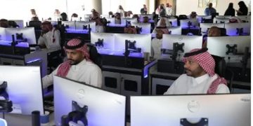 الأرصاد ينفذ تمرين "رصد 11" لرفع الجاهزية في موسم رمضان بمشاركة 25 جهة حكومية