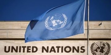 الأمم المتحدة تتهم الدعم السريع بارتكاب جرائم حرب في الفاشر