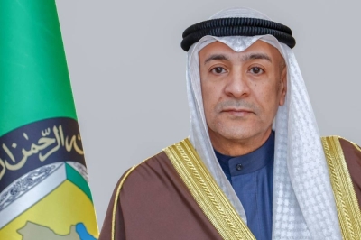 البديوي: مجلس التعاون الخليجي شريك في استقرار المنطقة والعالم