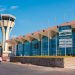 البرنامج السعودي يدشن المرحلة الثالثة من تطوير مطار عدن الدولي لتعزيز النقل والخدمات اللوجستية