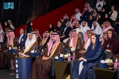 'الثقافة' تطلق دليل الفنون في المشهد الحضري