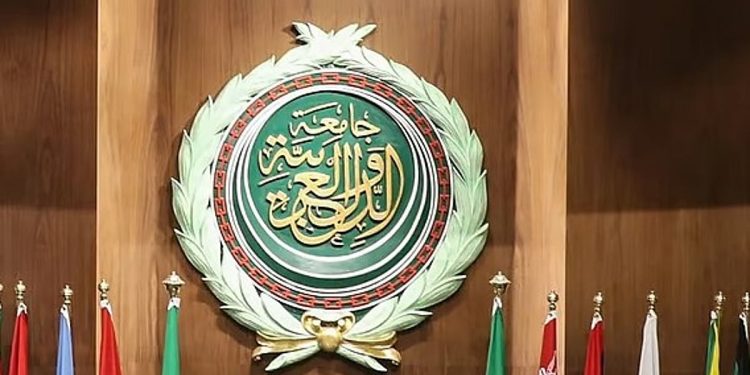 الجامعة العربية: الأمة لن تقف مكتوفة الأيدي أمام الضم وترسيخ الاستيطان الإسرائيلي