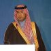 الحقيل: نطمح إلى تخصيص 70% من الأصول البلدية لرفع كفاءة العمل وجودة الحياة