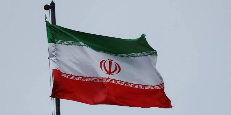 الخارجية الإيرانية: التقارير عن اتفاق مؤقت مع أميركا غير صحيحة