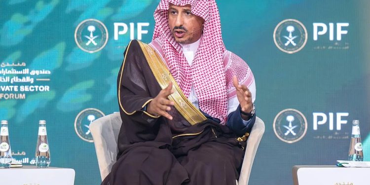 «الخطيب»: السياحة حققت أرقامًا قياسية في 2025 ونمضي لرفع مساهمتها إلى 10%