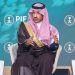 «الخطيب»: السياحة حققت أرقامًا قياسية في 2025 ونمضي لرفع مساهمتها إلى 10%