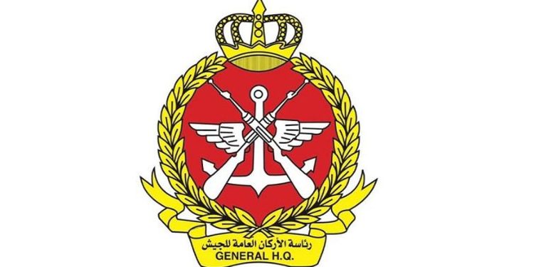 الدفاع الكويتية: إصابة 3 من منتسبي القوات المسلحة جراء سقوط شظايا صواريخ إيرانية في قاعدة علي السالم
