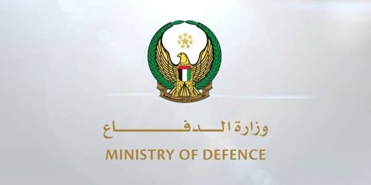 الدفاعات الجوية الإماراتية تعترض موجة جديدة من الصواريخ والمسيرات الإيرانية