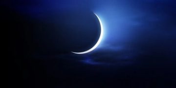 الدول العربية والإسلامية تختلف في تحديد أول أيام رمضان 1447هـ