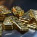 الذهب فوق 5000 دولار وسط حذر قبل صدور بيانات أمريكية