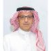 الرئيس التنفيذي لـ طيران ناس: يوم التأسيس يجسد عمق الدولة السعودية واستمرارية رسالتها في الأمن والنماء عبر ثلاثة قرون