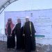 «الشؤون الإسلامية» تباشر تنفيذ برنامجي خادم الحرمين الشريفين لتوزيع التمور وتفطير الصائمين في روسيا