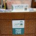 الشؤون الدينية بالمسجد النبوي توزّع أكثر من 56 ألف محتوى إرشادي
