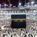 «الشؤون الدينية» تُعلن اكتمال جاهزيتها واستعداداتها لاستقبال شهر رمضان