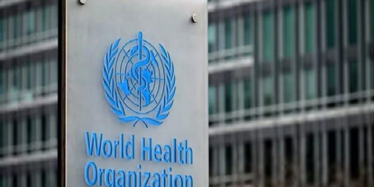 «الصحة العالمية»: 40% من حالات السرطان في العالم كان يمكن الوقاية منها