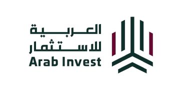 «العربية للاستثمار» تُطلق هويتها المؤسسية الجديدة