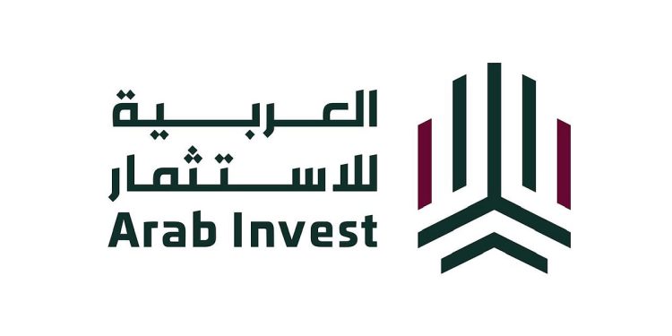 «العربية للاستثمار» تُطلق هويتها المؤسسية الجديدة