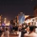 العلا يستقبل رمضان ببرامج رمضانية متنوعة