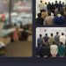 القبض على مقيمين مصريين ويمنيين وباكستاني ظهروا في محتوى مرئي يتشاجرون أمام معرض لبيع السيارات بالرياض